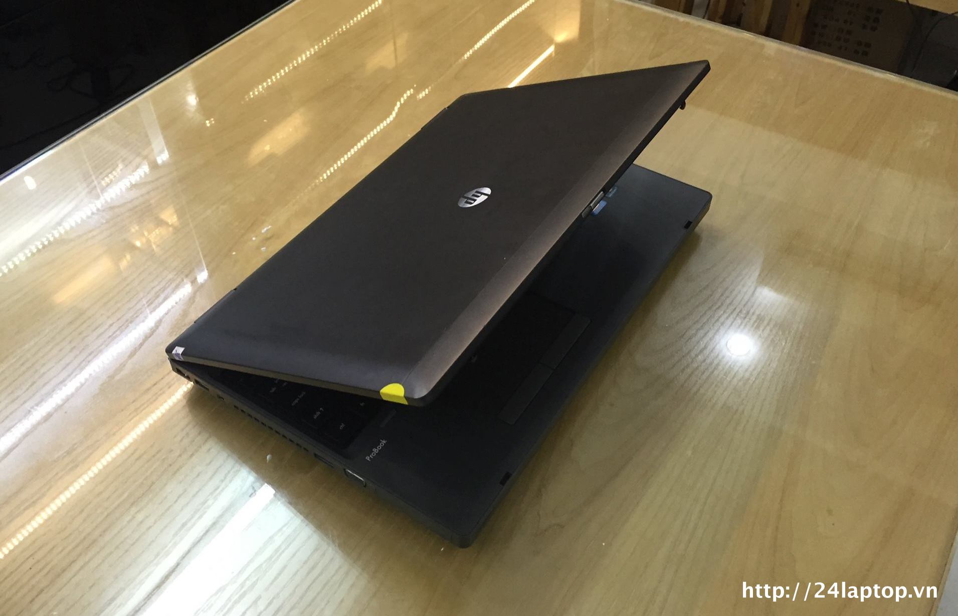 Laptop HP Probook 6560B_1.jpg